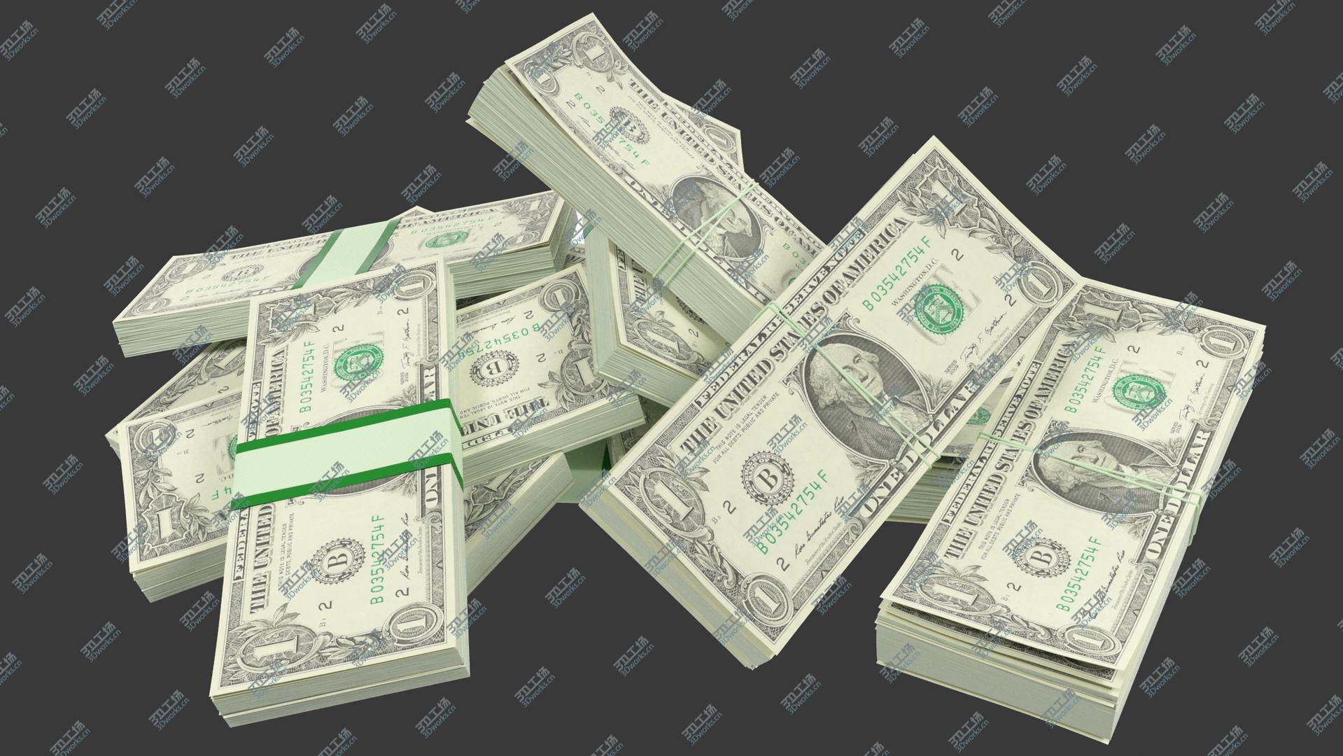 images/goods_img/2021040162/3D Bunch of Money V3/2.jpg